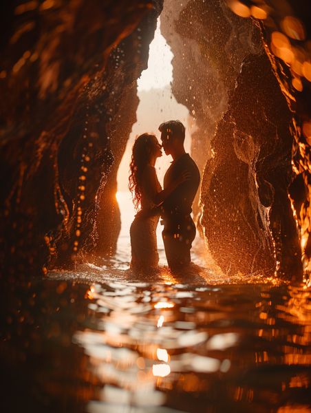 pre wedding scenery_cuan digital.id (124) .png